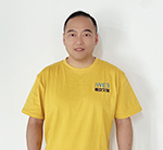 1-211206112942Y0.jpg