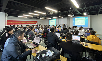 1-211206113014H5.JPG