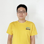 1-211206113245U5.jpg