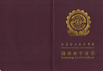 1-21120611333X31.png