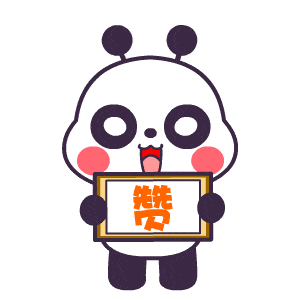 1-211213092953514.gif