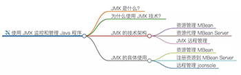 1-21121309353K59.jpg