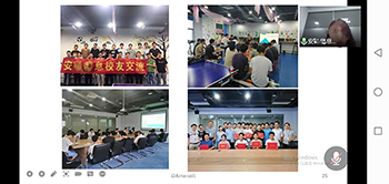 1-21122F93S53A.JPG
