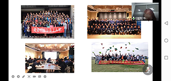 1-21122F93U1920.JPG
