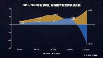 1-220110092352344.jpg