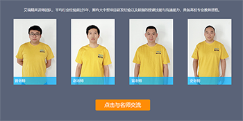 1-22032110022A61.png