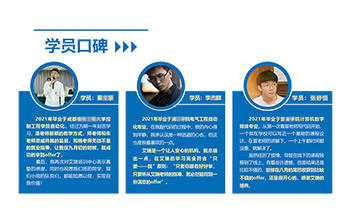 1-220321100242T1.png