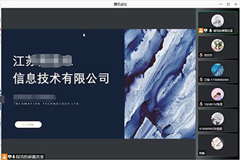 1-22032110031b34.JPG