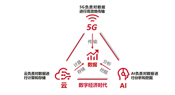 1-2204110TQa45.png