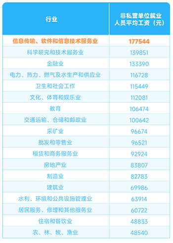 1-2205091001442N.jpg