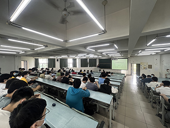 1-22050910025X37.jpg