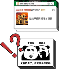 10.png