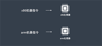 13.png
