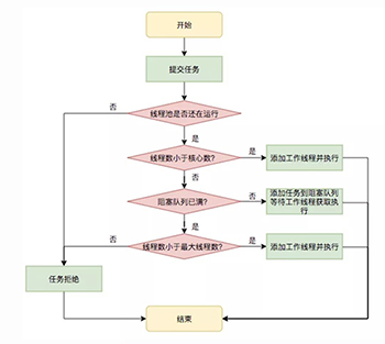 1-21112209350X57.jpg